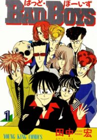Cover 52273