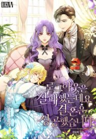 Cover 52386