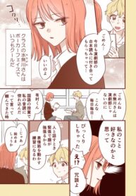 Cover 52651