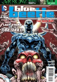 Cover 52652