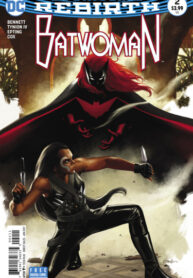 Cover 52661