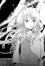 Cover 52859