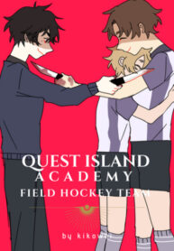 Cover 52917
