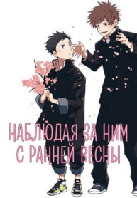 Cover 52951