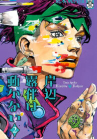 Cover 53011