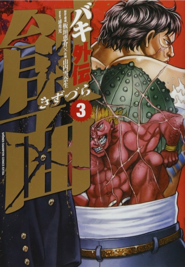 Cover 53024