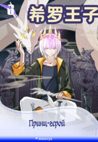 Cover 53153