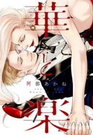 Cover 53271