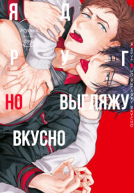Cover 53588