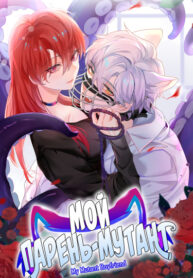 Cover 53617