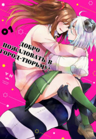 Cover 54101