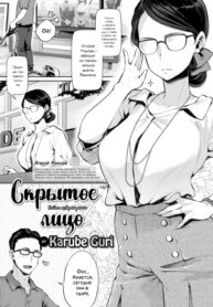 Cover 54413