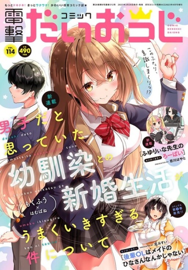 Cover 55039