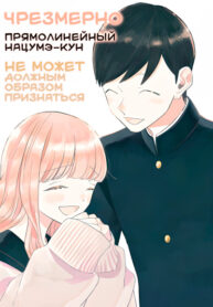 Cover 55353