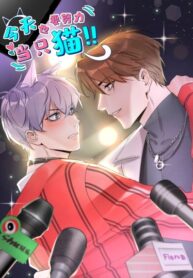 Cover 55724