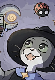 Cover 55970