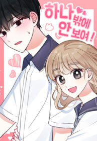 Cover 56036
