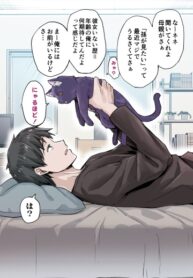 Cover 56176