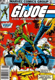 Cover 56228