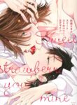 Cover 56466