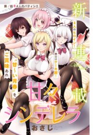 Cover 56588