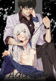 Cover 56684