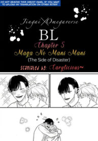 Cover 56686