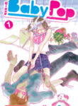 Cover 56861