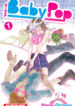 Cover 56861
