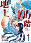 Cover 57172