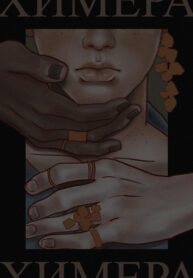 Cover 57198