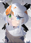 Cover 57208