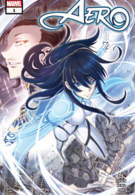 Cover 57284