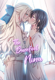 Cover 57299