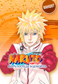 Cover 57380