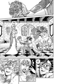 Cover 57472