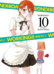 Cover 57582