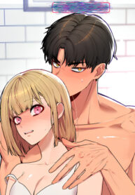 Cover 57856