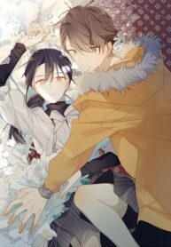 Cover 58594