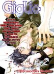 Cover 58624
