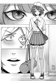 Cover 58690