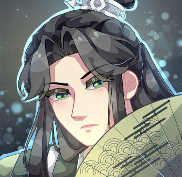 Система «Спаси-Себя-Сам» для главного злодея (комикс) (Scum Villain’s ...