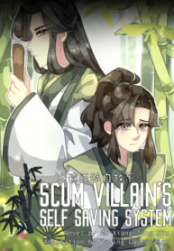 Cover 58934