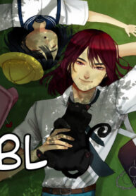 Cover 59266