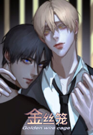 Cover 59294