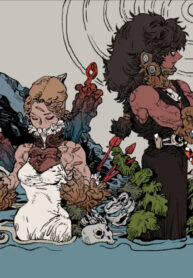 Cover 59576