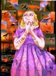 Cover 59745