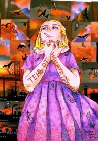 Cover 59745