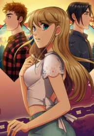 Cover 59872