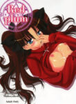 Cover 60251